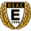 ELTE-BEAC