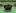 279083128 5702573523102773 7863624102624622238 n