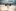 363805361 699508432217143 2984404543880763766 n