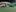 417450621 1068634524374798 4917813098792689678 n 1024x768