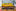 438161757 763189642462820 8911692499589423707 n