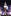 2024 ECC 2024 1711719 Tom Lorenz