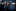 AD102808