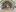 IMG 6293 HEIC