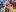 463191666 1198974568419558 2229905097039786579 n