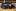 466736506 1154556212926327 1250618725330470470 n