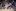 466971778 1061641862425112 2263402332511067677 n