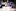 468218245 1071856361403662 9028041027187560564 n