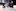 469616458 1076501460939152 4196694213200245616 n