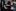424648763 965445641837386 2406174679331942934 n