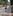 470239824 9090730657646711 2145618514827202147 n