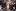 472425464 1101448781777753 5611773557775143658 n