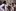 475211384 1110323187556979 272049651309385441 n