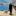 Thumbnail IMG 6847 1