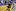 486113616 1164333365489294 7485862922234810485 n