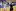 486176660 1164333572155940 6675448927996976278 n
