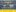 493593703 1360857105152537 4254699407650563363 n