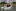 Elte vitorlazas 2025 004 thumb