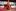 494465951 1292012735847340 9054676162174402128 n