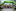 431170422 945483447088775 2001057294125573687 n