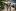 491494843 1241815500788900 5321914401619346980 n