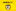 BEAC bejelentő banner 1120x735 v2