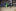 486258127 1094654022659585 5642279466439242008 n