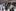 555434619 1299288125327150 1415419504549742310 n