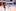 571140844 1325160866073209 2354793293369379735 n