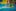 683793901 1572343321559288 5094173787575810956 n