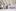 688773975 1479205294002098 1362885524585235087 n