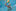 A7b8ded17b13dc366778624aa6484b47