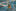 Bce5b388eb7e646386cfac9255d53c9f