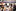 P71gl Jjzgjz Nu5 Ge Inm Y Vpdzf1779872656