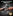 Altalanos bejelento banner ferfikez 1080x1350 BEAC HU