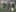 790512709 1702915248506352 6945471406098322256 n