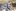 679105010 1467501635172464 7341452024289095441 n