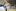 676184367 1467502268505734 7245050436785160587 n