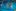 660133118 1555557903237529 3351230902747321185 n