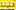 482985639 1083634473792197 6254780388962539733 n