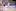 854274853 979254634703409 4894393854381072784 n png