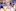 856174184 1494775345813821 5877150098869818522 n png