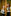 SSZ 4475 1278x1920