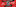 132018638 2122058547928562 7032345428134024596 o