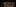 82294056 625578858213780 4987175802022920192 o