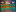 Sport7 2019 2 ujlogo ver2