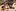 18699484 10158654557220570 6581933790814488775 o