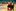 11035447 525312724292725 1166266060696619144 n