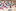 276026127 313068170852726 6841166764658373010 n