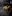 276258662 5021342284570802 4689945260308501835 n